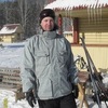 Евгений, 35, г.Кемерово Евгений, 35, г.Кемерово