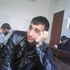 Арр, 27, г.Домодедово Арр, 27, г.Домодедово