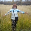 Любовь, 48, г.Великие Луки Любовь, 48, г.Великие Луки