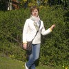 Ирэна, 61, г.Зеленоградск Ирэна, 61, г.Зеленоградск