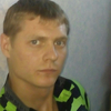 Мишаня, 26, г.Тула Мишаня, 26, г.Тула