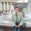 Людмила, 58, г.Мурманск Людмила, 58, г.Мурманск