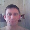 Евгений, 47, г.Ростов-на-Дону Евгений, 47, г.Ростов-на-Дону