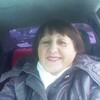 Ирина, 56, г.Новоалтайск Ирина, 56, г.Новоалтайск