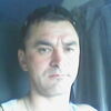 miha, 38, г.Саратов miha, 38, г.Саратов