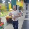 Арсен, 34, г.Пенза Арсен, 34, г.Пенза