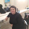 Людмила, 44, г.Курган Людмила, 44, г.Курган