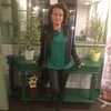 Анна, 49, г.Калининград Анна, 49, г.Калининград