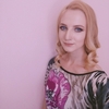варвара, 19, г.Волгоград варвара, 19, г.Волгоград