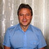 Григорий, 62, г.Санкт-Петербург Григорий, 62, г.Санкт-Петербург