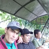 yura, 29, г.Владикавказ yura, 29, г.Владикавказ