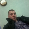 кирилл, 24, г.Сургут кирилл, 24, г.Сургут