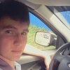 Николай Iwanowitsch, 19, г.Ижевск Николай Iwanowitsch, 19, г.Ижевск