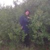 Лилия, 38, г.Ноябрьск Лилия, 38, г.Ноябрьск