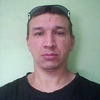 Рамиль Махмутов, 37, г.Казань Рамиль Махмутов, 37, г.Казань