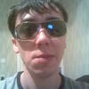 Ewan, 36, г.Омск Ewan, 36, г.Омск