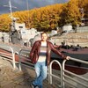 Алексей, 31, г.Братск Алексей, 31, г.Братск