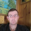 Артур Фаизов, 45, г.Уфа Артур Фаизов, 45, г.Уфа