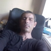 Евгений, 40, г.Чебоксары Евгений, 40, г.Чебоксары