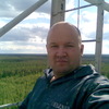 Дмитрий Александрович, 43, г.Ханты-Мансийск Дмитрий Александрович, 43, г.Ханты-Мансийск