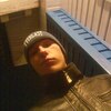 Lexa, 22, г.Ирбит Lexa, 22, г.Ирбит