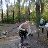 Roman Quade, 26, г.Волгоград Roman Quade, 26, г.Волгоград