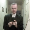 КИРИЛЛ, 46, г.Ноябрьск КИРИЛЛ, 46, г.Ноябрьск