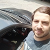 Арчи, 30, г.Хасавюрт Арчи, 30, г.Хасавюрт