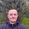 Юрий, 41, г.Великие Луки Юрий, 41, г.Великие Луки