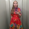 Жанна, 35, г.Москва Жанна, 35, г.Москва