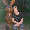 Наталия, 44, г.Конаково Наталия, 44, г.Конаково