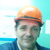 Константин, 51, г.Фурманов Константин, 51, г.Фурманов