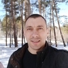 Эдуард, 35, г.Иркутск Эдуард, 35, г.Иркутск