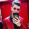 Алексей, 22, г.Чита Алексей, 22, г.Чита