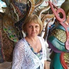 Татьяна, 57, г.Павловский Посад Татьяна, 57, г.Павловский Посад