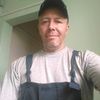 Андрей, 42, г.Апатиты Андрей, 42, г.Апатиты
