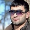 Гарник, 46, г.Адлер Гарник, 46, г.Адлер