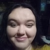 Елена, 41, г.Наро-Фоминск Елена, 41, г.Наро-Фоминск