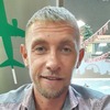 Александр, 30, г.Обнинск Александр, 30, г.Обнинск