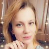Ирина, 35, г.Тверь Ирина, 35, г.Тверь