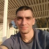 Андрей, 40, г.Симферополь Андрей, 40, г.Симферополь