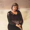 татьяна, 48, г.Новочеркасск татьяна, 48, г.Новочеркасск