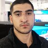 Ibra, 22, г.Нижневартовск Ibra, 22, г.Нижневартовск
