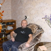 Виталий Ипатов, 46, г.Александровск-Сахалинский Виталий Ипатов, 46, г.Александровск-Сахалинский