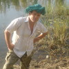 Рафаэль, 44, г.Оренбург Рафаэль, 44, г.Оренбург