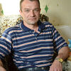 ДИМА, 48, г.Самара ДИМА, 48, г.Самара