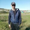 Ильмир, 42, г.Лениногорск Ильмир, 42, г.Лениногорск