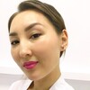 Светлана, 33, г.Якутск Светлана, 33, г.Якутск