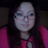 Анфиса, 26, г.Ялуторовск Анфиса, 26, г.Ялуторовск