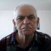 Владимир, 76, г.Тюмень Владимир, 76, г.Тюмень